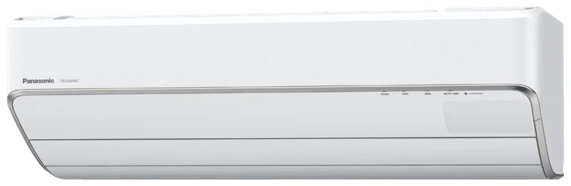 Panasonic LZ25TKE — luft varmepumpe